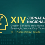 Resumen de las XIV Jornadas SEDISA: Liderazgo Transformador en la Sanidad Actual