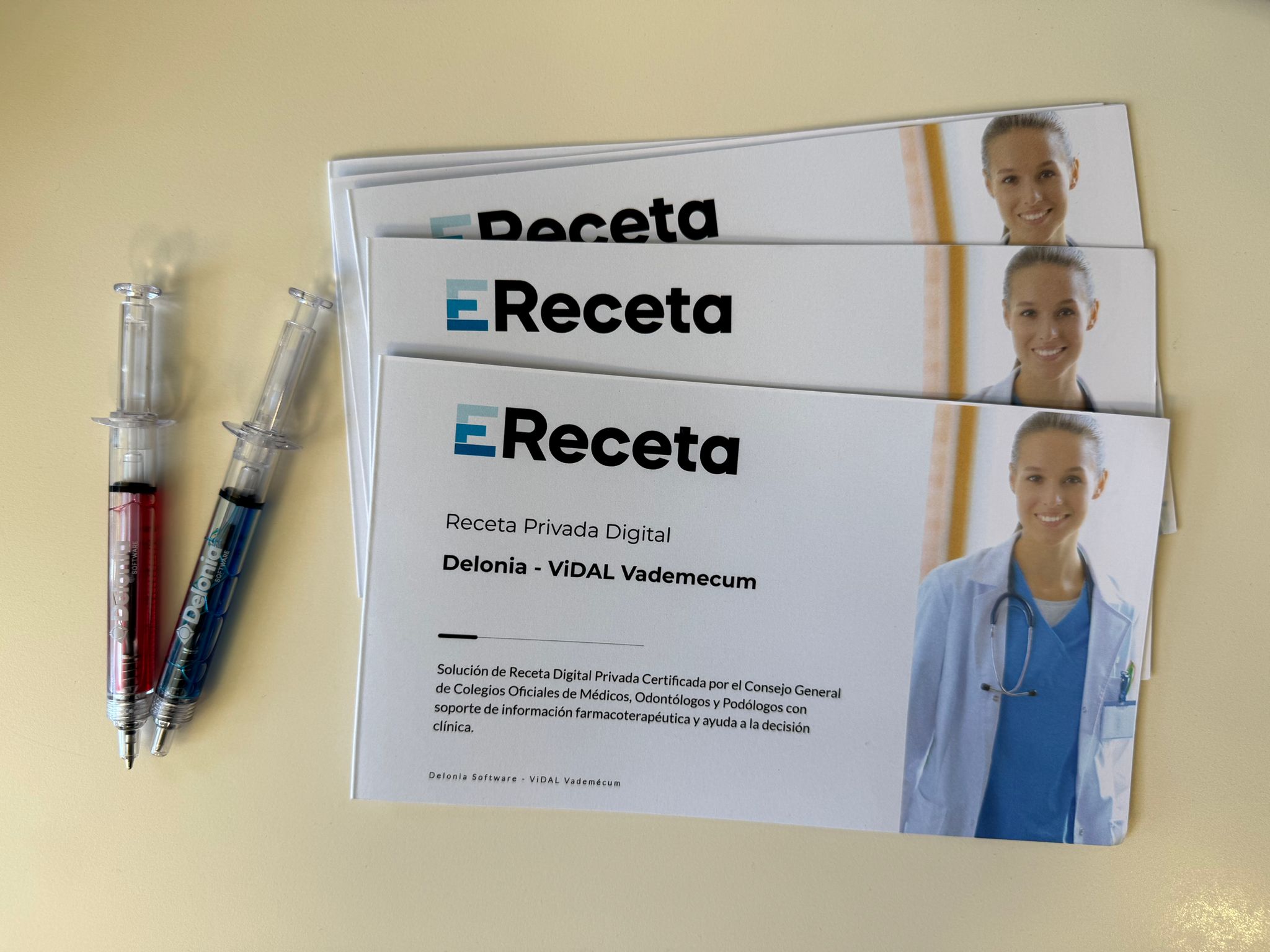 Resumen de las XIV Jornadas SEDISA: Liderazgo Transformador en la Sanidad Actual